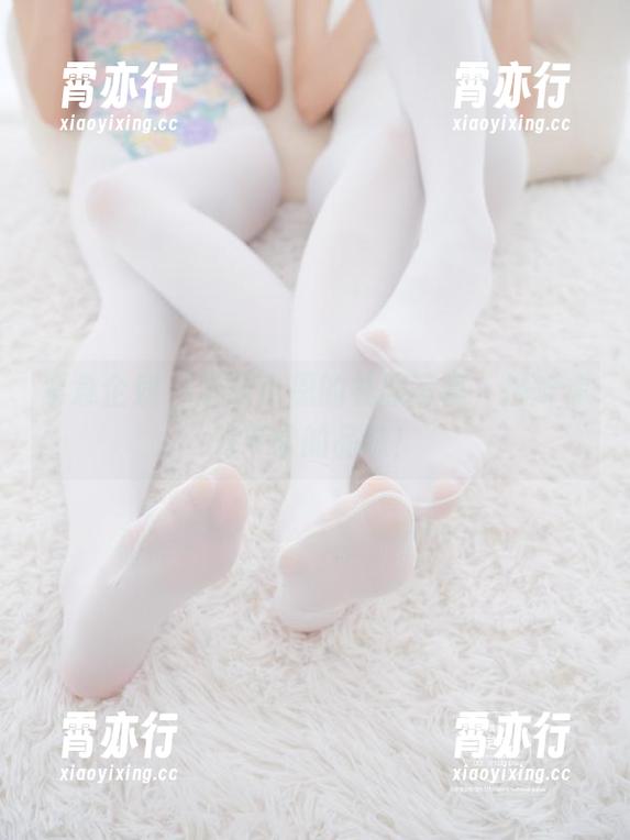 紧急企划-小恩 紧急企划 - 下载小恩的礼服写真,挑衅你对平常的品味!