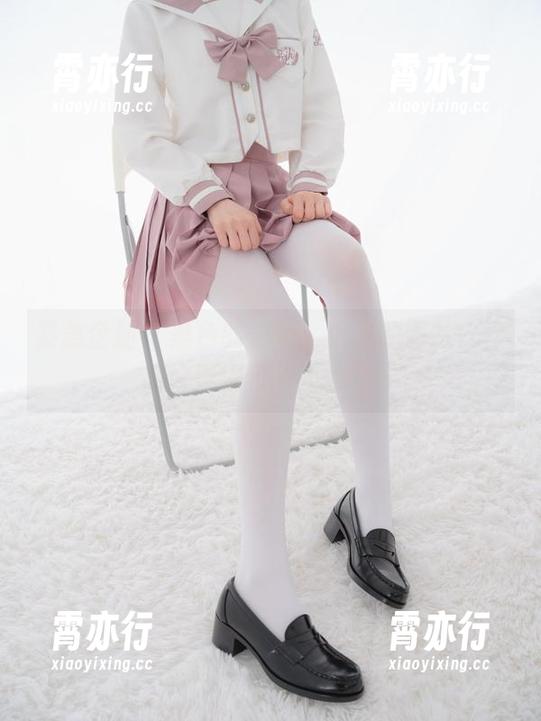 紧急企划-小恩 紧急企划 - 黑色的力量,小恩的图片:作品好耍得不要不要的!