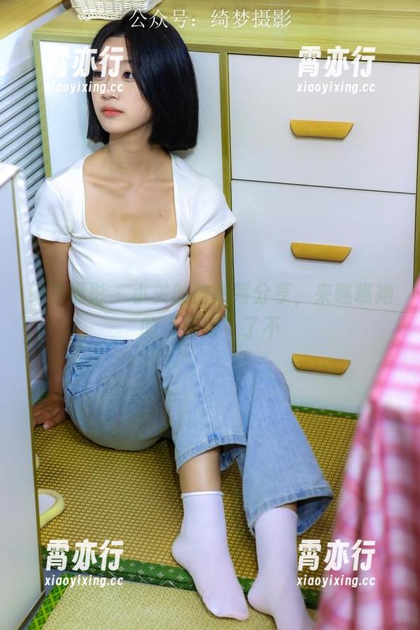 绮梦摄影-小关 绮梦摄影 - 小关的瑜伽写分享,来瞧瞧她的“麻烦”了不