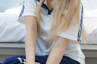 绮梦摄影 - 随便看看小艺的免费写真,注意,这不是普通的女王