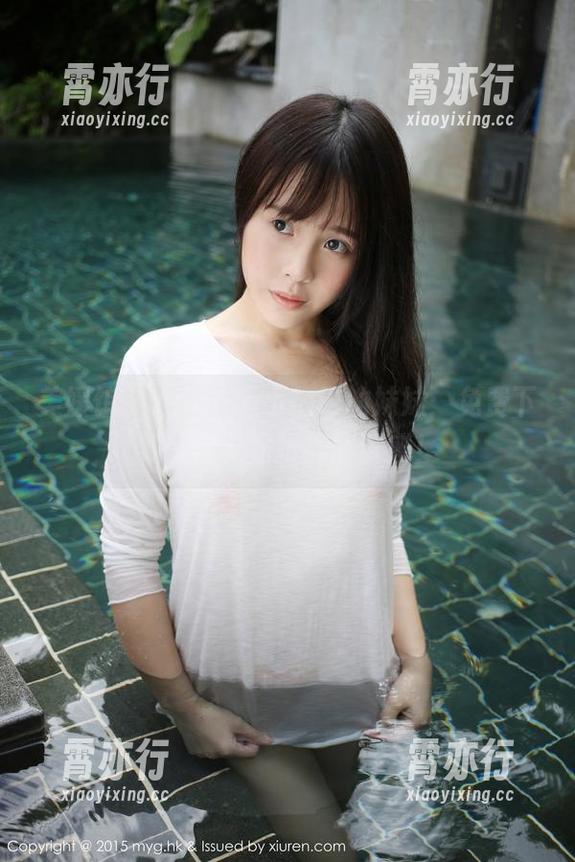 美媛馆 - Angela小热巴的妹妹:免费下载,你无法抵挡的诱惑!