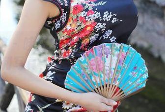 美媛馆 - 哇塞！Ellie艾栗栗在浴室的福利写真，差点让我口水直流。