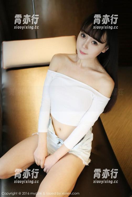 美媛馆-仓井优香 美媛馆 - 精选仓井优香的棉袜,细节摆在那里,你怕了吗?