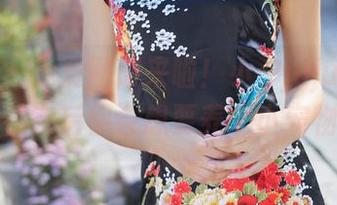 美媛馆 - 免费图册来啦！小夕juju的网袜，看完后你会想要养个小宠物…