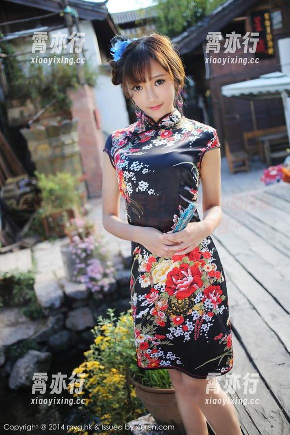 美媛馆-小夕juju 美媛馆 - 免费图册来啦!小夕juju的网袜,看完后你会想要养个小宠物…