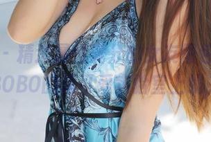 美媛馆 - 精选属性满分的女友图包，熊吖BOBO的超可爱实验室上线！