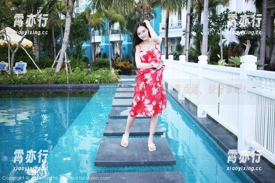 美媛馆-美桃酱 美媛馆 - 美桃酱的婚纱灵感,有点甜,有点迷,快分享吧!