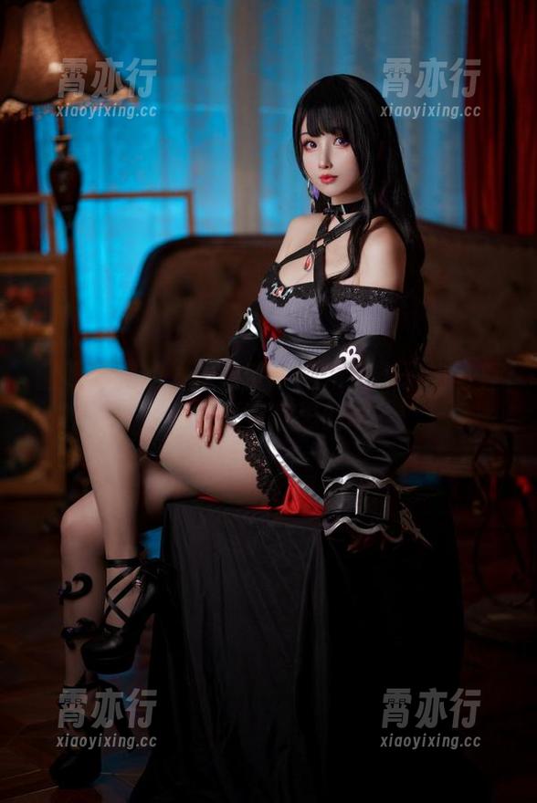 翻腾起来的体操服梦:肉扣热热子的写真合集,挺有意思的吧?