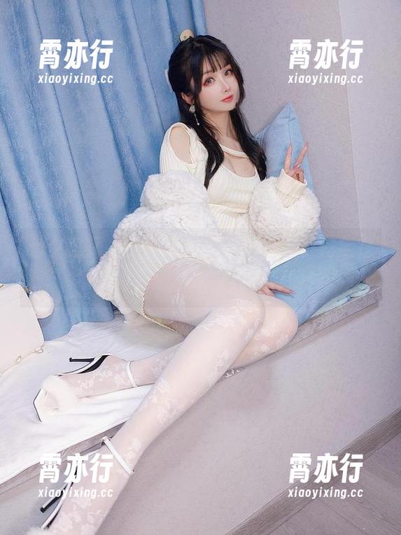 七夕教师之原图分享,肉扣热热子完全在撩我吧,这节课我没上够呀!