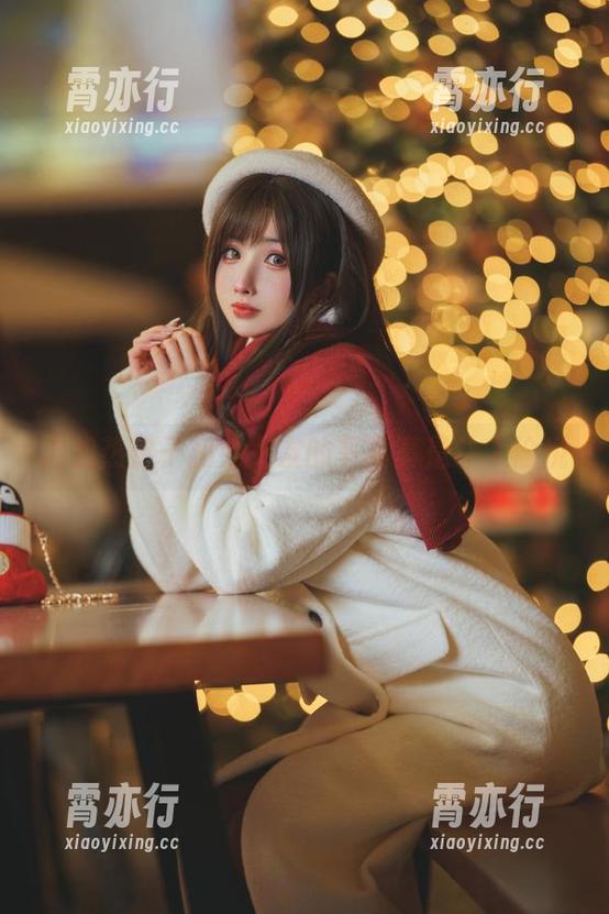 肉扣热热子和她女友的写真真是让人愉悦