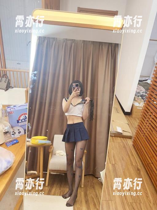 胜利的小生活 微密圈 - 胜利的小生活——别眨眼,JK套图精选上线中哦!
