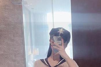 微密圈 - 吧台旁，脸红Dearie的全套作品像是一杯天上掉下来的酒，灯红酒绿2.0，喝多了么。