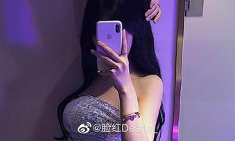 微密圈 - 亲爱的，来看脸红Dearie的无圣光作品，敢不敢直言不喜欢？