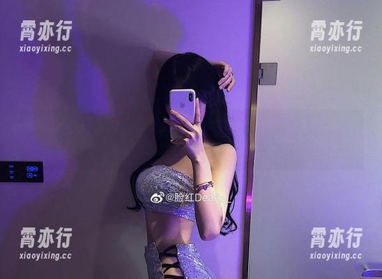 微密圈 - 亲爱的,来看脸红Dearie的无圣光作品,敢不敢直言不喜欢?