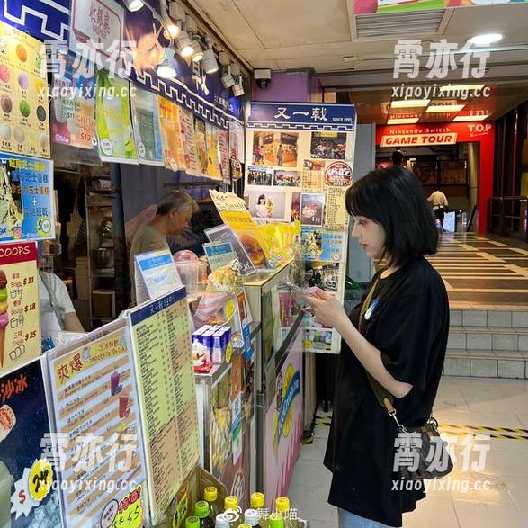 舞小喵 舞小喵护士出镜,真实的病房能不能少点尴尬?高清分享,别错过!