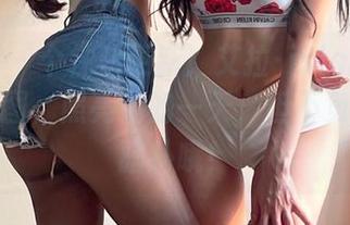 微密圈 - 个性化更新！艾拉·isla的月亮女神套图，照亮你的一天，但不负责后续脑补哦！