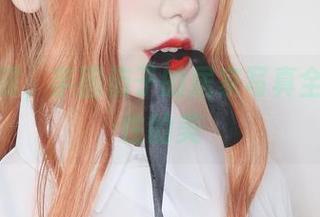 懒宅专属，芋圆侑子的居家写真全集，随性的美