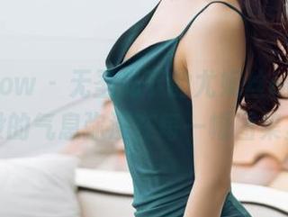花漾show - 无圣光下的尤妮丝egg，甜心般的气息弥漫在每一幅图集里。