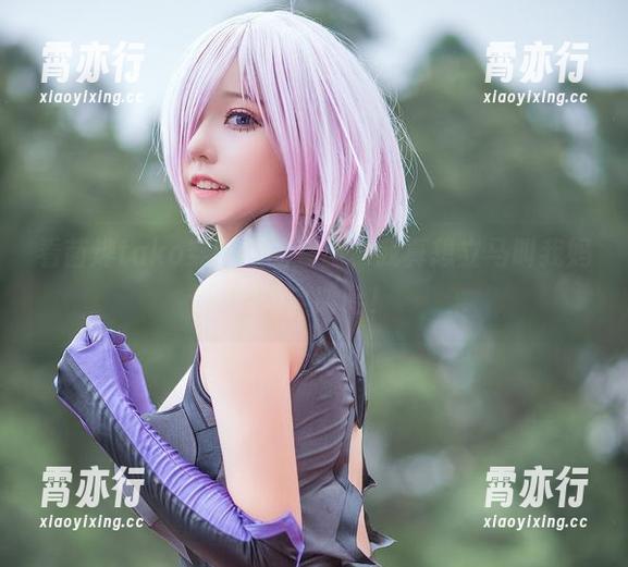 菌烨tako 看菌烨tako穿制服的套图,我真想立马叫我妈做饭,哈哈!