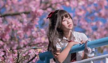 萌芽儿o0比基尼OK绷图包，这不是夏天的悲伤，而是海洋的欢歌！