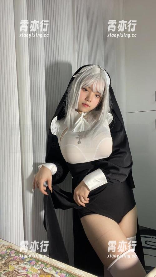 葱油饼er 微密圈 - 关于棉袜的在线写真,和葱油饼er搭配不搭配?