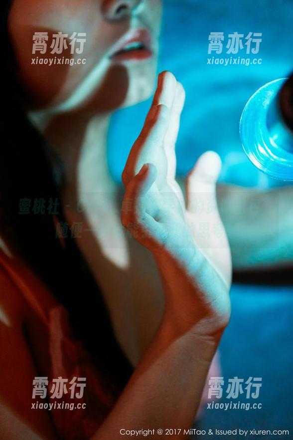 蜜桃社-Cris_卓娅祺 蜜桃社 - Cris_卓娅祺学妹的资源图包,随便一翻就能引起我的思考!