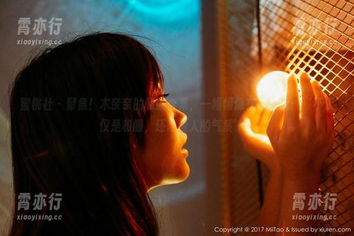 蜜桃社-木奈奈 蜜桃社 - 聚焦!木奈奈的和服合集,一幅幅像在对我说:‘不仅仅是和服,还得看人的气质’。