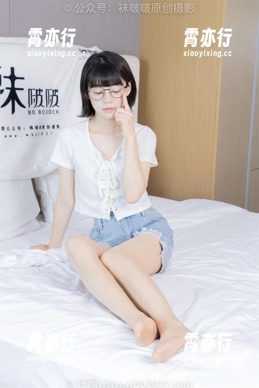 袜啵啵-小甜豆 袜啵啵 - 小甜豆的和服美貌乱入,高清图包不自量力