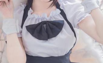 高清+西园寺南歌+双人，不怕你看不懂，就怕你看不够！