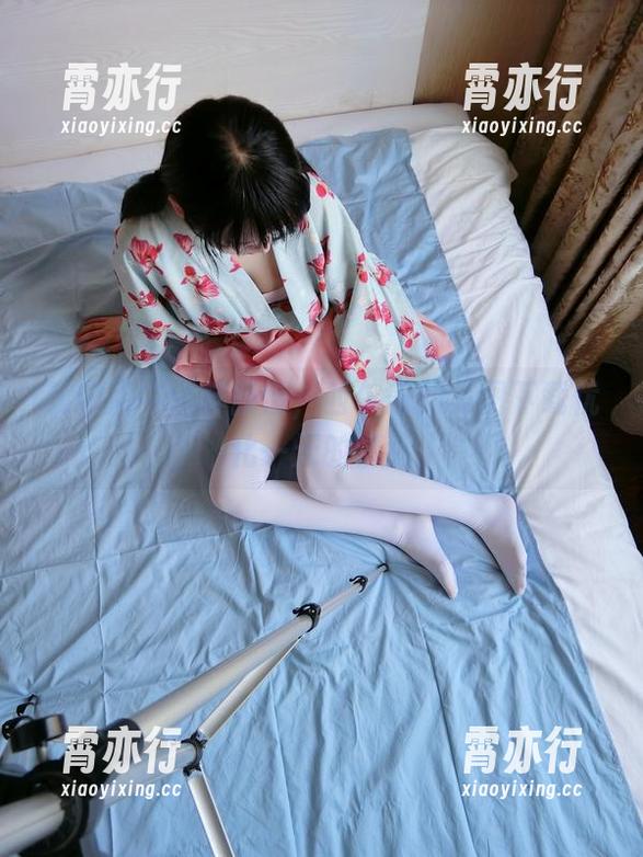 就像奶牛一样慵懒，西尔酱的美图下载优化一天的情绪