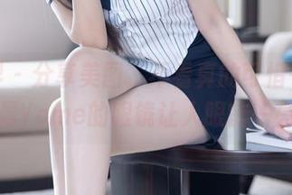 语画界 - 分享美图，不看真的可惜——杨晨晨Yome的眼镜让人眼前一亮！