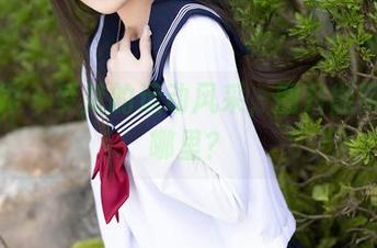 语画界 - 梦梵的运动风采，图片能带你去哪里？