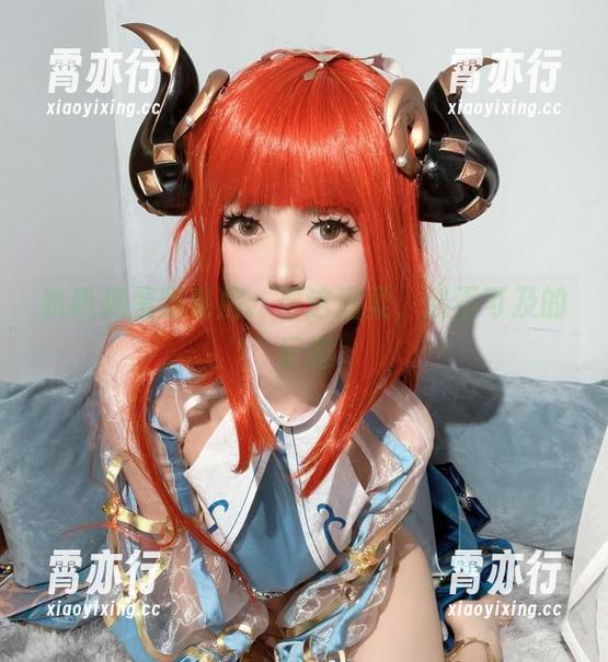 趴趴捣蛋陌 趴趴捣蛋陌私房:看这温柔,遥不可及的乐趣