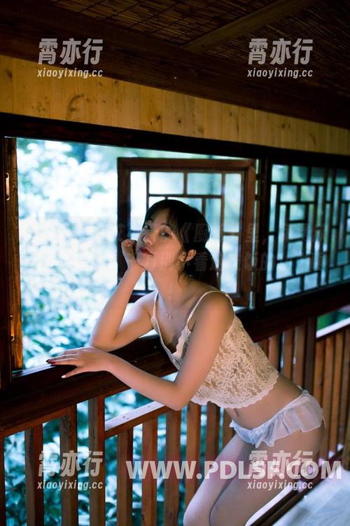 轰趴猫 - 在艾小青的《厨娘》里，免费欣赏作品之余，千万别小看这碗饭的功力啊！