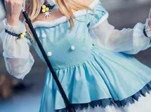 为啥迷失人形QUQ的学院幻想曲全套如此撩人？下载后确保不遗憾！