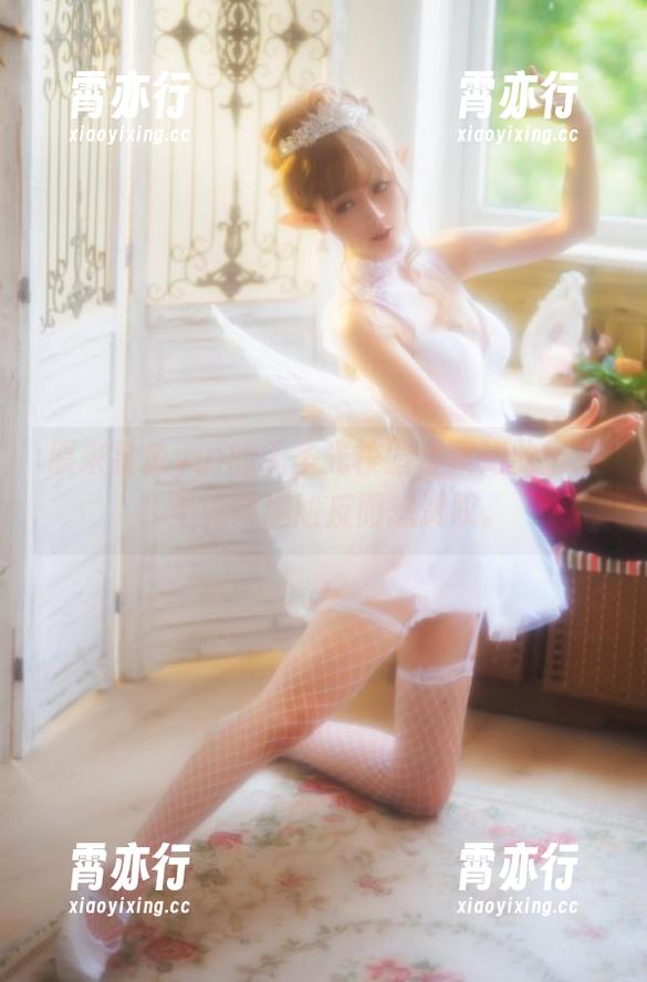 金鱼yui 原来金鱼yui的无圣光校园合集如此别致,不觉得尴尬反而想赞叹。