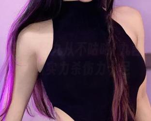 福利时间到！阿九从不咕咕(九言)的礼服原图实力杀伤力十足