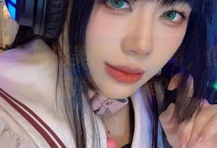 阿九从不咕咕的美图实在有毒，停云我怎么可能走得掉？