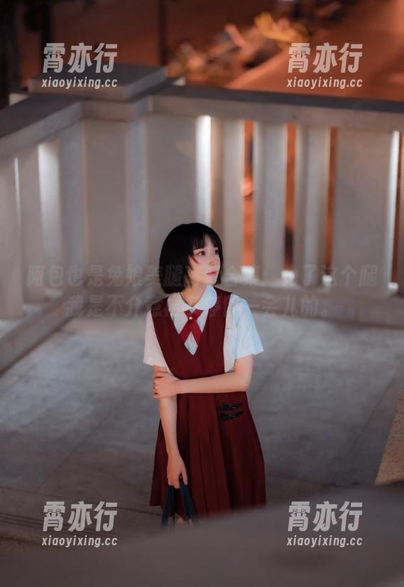 阿包也是兔娘美腿高清合集:为了这个腿我是不介意再多停留一会儿的。