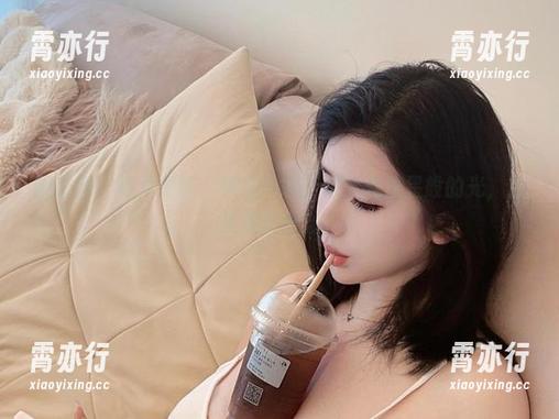 阿色 微密圈 - 资源更新:阿色的水手服,是流星般的光,还是海浪微漾?