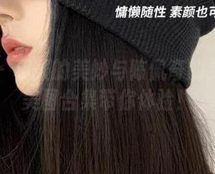 微密圈 - 和服的美妙与陈佩奇的灵动——美图合集带你体验！