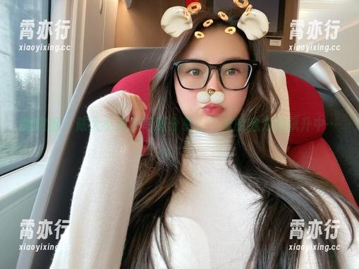 陈大小姐 微密圈 - 陈大小姐的写真分享,学妹的魅力值飙升中……