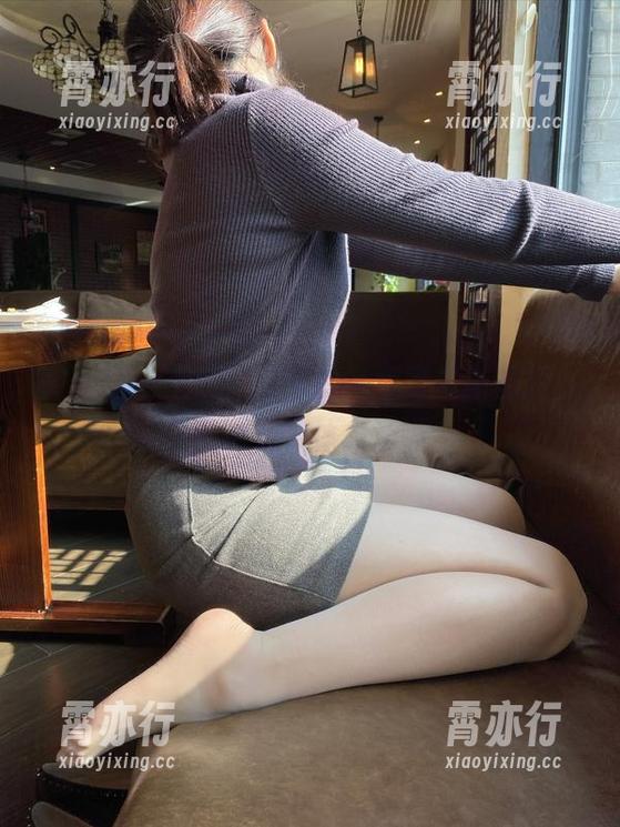 雅雅的气质呀 微密圈 - 上线!雅雅的气质呀最新图片,分享也是个体力活啊。