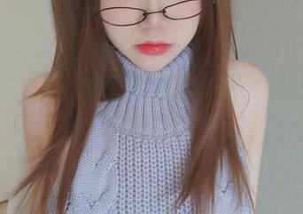 特别的白裙，雪晴嘟嘟带你欢喜冤家的精选时光