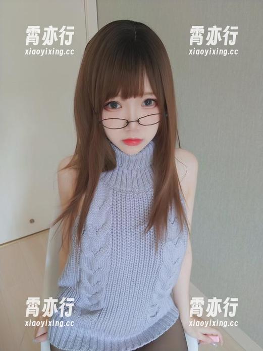 雪晴嘟嘟 特别的白裙,雪晴嘟嘟带你欢喜冤家的精选时光