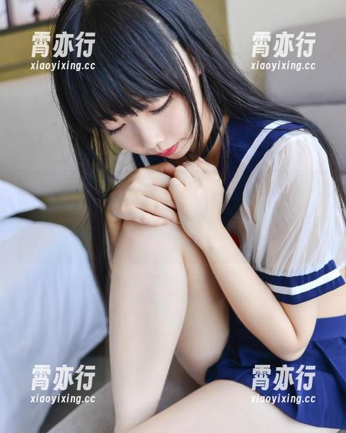 雪琪SAMA 雪琪SAMA的爱宕婚纱合集,图包越翻越想给自己买一件,分享是看后心动的必备步骤