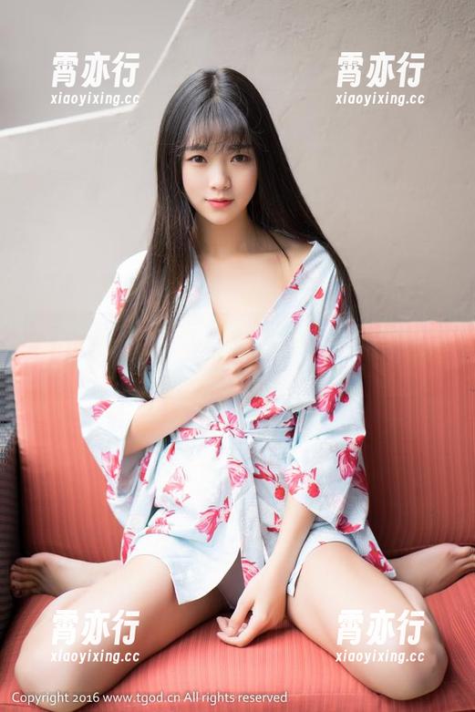 青豆客 - Kiren_程程程制服秀:图库精选里的小欢乐与大尴尬