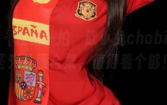 青豆客 - 轻松一拍，歆小兔chobits的无圣光礼服合集，值得看个够！