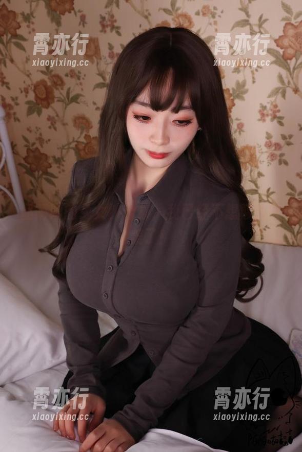 韶陌陌 韶陌陌的兔女郎合集,我已经不想颠覆审美了!