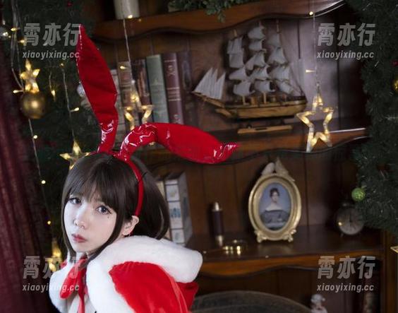魅瞳meroko 魅瞳meroko的新作品来啦,给你不只是美脚的惊喜!